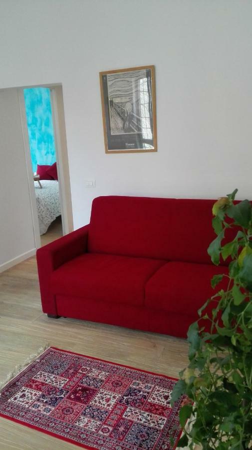 Apartamento Casa Ceneda 46